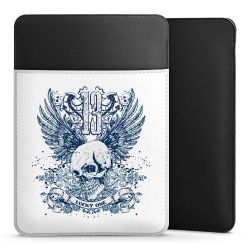 Tablet Sleeve black