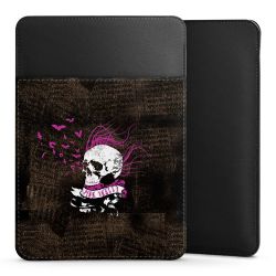 Tablet Sleeve black