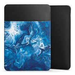 Tablet Sleeve schwarz