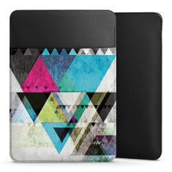 Tablet Sleeve schwarz