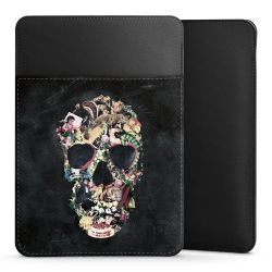 Tablet Sleeve schwarz