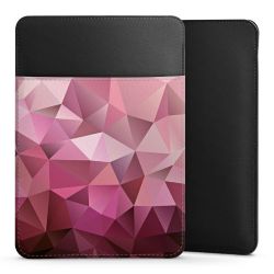 Tablet Sleeve black