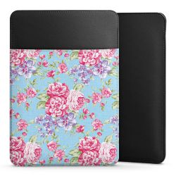 Tablet Sleeve black