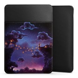 Tablet Sleeve black