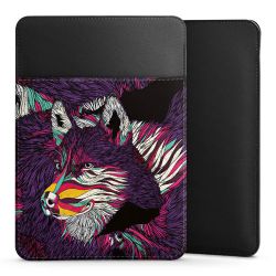 Tablet Sleeve black