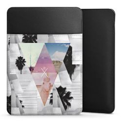 Tablet Sleeve black