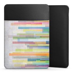 Tablet Sleeve black