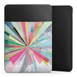 Tablet Sleeve black