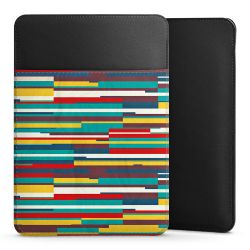 Tablet Sleeve schwarz