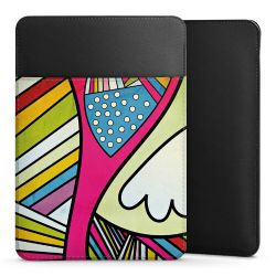 Tablet Sleeve black