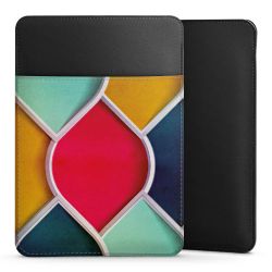 Tablet Sleeve black