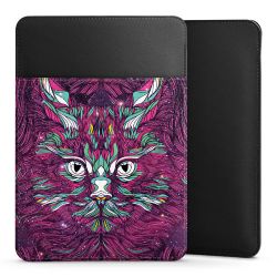 Tablet Sleeve black