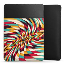 Tablet Sleeve black