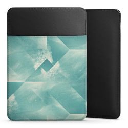 Tablet Sleeve black