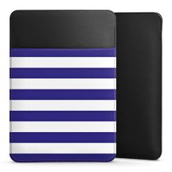 Tablet Sleeve black