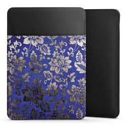 Tablet Sleeve schwarz