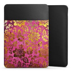 Tablet Sleeve black