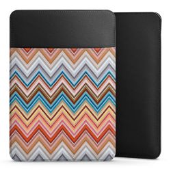 Tablet Sleeve schwarz