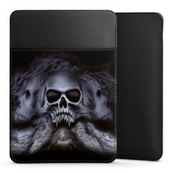 Tablet Sleeve black