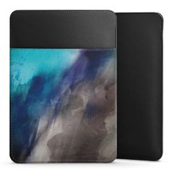 Tablet Sleeve black