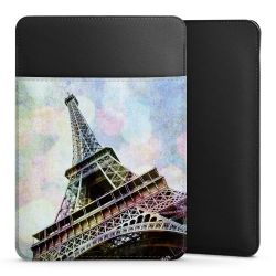 Tablet Sleeve black