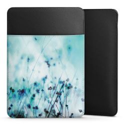 Tablet Sleeve schwarz