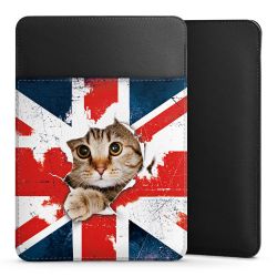 Tablet Sleeve black