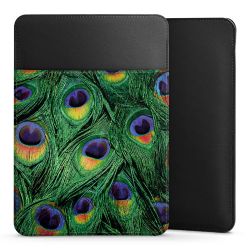 Tablet Sleeve black