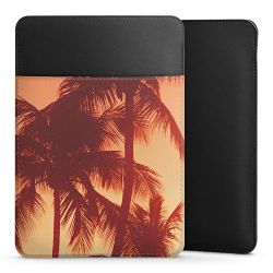 Tablet Sleeve black