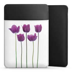 Tablet Sleeve black