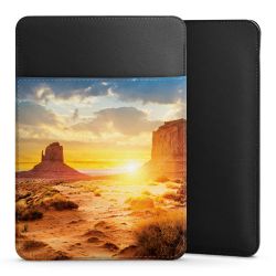 Tablet Sleeve black