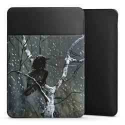 Tablet Sleeve black