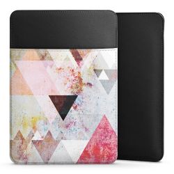 Tablet Sleeve schwarz