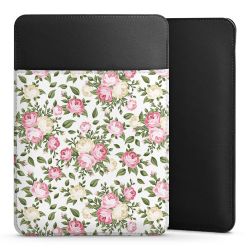 Tablet Sleeve black