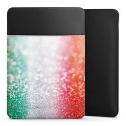 Tablet Sleeve schwarz