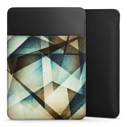 Tablet Sleeve black