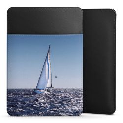 Tablet Sleeve black