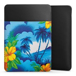 Tablet Sleeve black