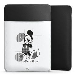 Tablet Sleeve black