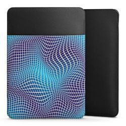 Tablet Sleeve black