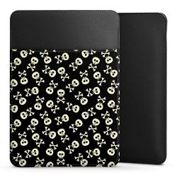 Tablet Sleeve black