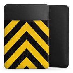 Tablet Sleeve black