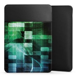 Tablet Sleeve black