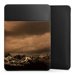 Tablet Sleeve black