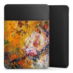 Tablet Sleeve black