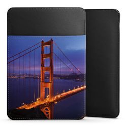 Tablet Sleeve black