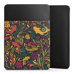 Tablet Sleeve black