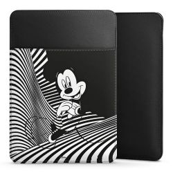 Tablet Sleeve black