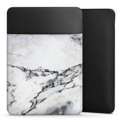 Tablet Sleeve black