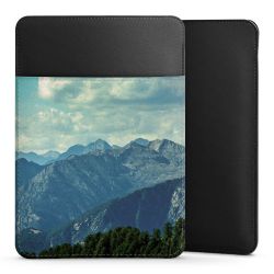 Tablet Sleeve black